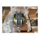 17 x New Unissued Air Brake Chambers MoD Reserve Stocks - Image 3 of 5