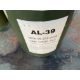 3 x 25 litre Drums of AL39 Antifreeze from MOD Reserve Stocks - Image 3 of 4