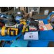 Tools Inc Polisher, Cordless Drill, Rechargeable Lights Etc - Image 9 of 9