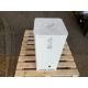 Camfil Air Purifier Filter Unit - Image 11 of 11