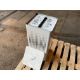 Camfil Air Purifier Filter Unit - Image 7 of 11