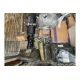 1 x Stillage New Military Vehicle Spare inc CET, GKN, Impellers,Nuts, Bolts,Brake units Hinges etc - Image 6 of 8