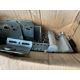 1 x Box of Over head Door Fittings from MoD - Image 3 of 4