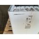 Camfil Air Purifier Filter Unit - Image 3 of 11