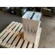 Camfil Air Purifier Filter Unit - Image 9 of 11