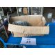 1 x Box of Over head Door Fittings from MoD - Image 4 of 4
