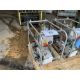 DiaJet Water Filter Unit from MoD - Image 2 of 3