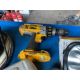 Tools Inc Polisher, Cordless Drill, Rechargeable Lights Etc - Image 7 of 9