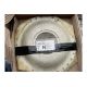 1 x Stillage New Military Vehicle Spare inc CET, GKN, Impellers,Nuts, Bolts,Brake units Hinges etc - Image 2 of 8