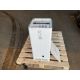 Camfil Air Purifier Filter Unit - Image 1 of 11