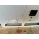 Camfil Air Purifier Filter Unit - Image 4 of 11