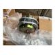 17 x New Unissued Air Brake Chambers MoD Reserve Stocks - Image 4 of 5