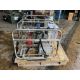 DiaJet Water Filter Unit from MoD - Image 3 of 3