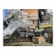 1 x Stillage New Military Vehicle Spare inc CET, GKN, Impellers,Nuts, Bolts,Brake units Hinges etc - Image 8 of 8