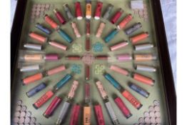 VERY NICE UNUSUAL ELEY ETC MOUNTED CARTRIDGE BOARD