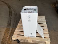 Camfil Air Purifier Filter Unit