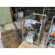 DiaJet Water Filter Unit from MoD - Image 1 of 3