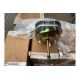 17 x New Unissued Air Brake Chambers MoD Reserve Stocks - Image 2 of 5
