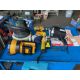 Tools Inc Polisher, Cordless Drill, Rechargeable Lights Etc - Image 1 of 9