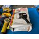 Tools Inc Polisher, Cordless Drill, Rechargeable Lights Etc - Image 8 of 9