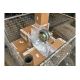 17 x New Unissued Air Brake Chambers MoD Reserve Stocks - Image 5 of 5