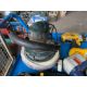 Tools Inc Polisher, Cordless Drill, Rechargeable Lights Etc - Image 5 of 9