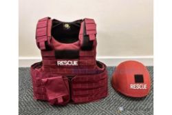 December Online Auction Direct from UK Government Departments, Ex MoD, Fire & Rescue, National Contracts & Companies * NEW ITEMS ADDED DAILY *