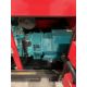 New Unissued 2023 GF 3 -60 60 KVA Diesel Generator 400/230 Volt 50 CPS 3 Phase and Single Phase. - Image 6 of 18