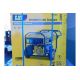 New & Unissued Caterpillar RP2500 Industrial Petrol Generator Set 3.1KVA 240/110 Volt - Image 4 of 5