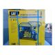 New & Unissued Caterpillar RP2500 Industrial Petrol Generator Set 3.1KVA 240/110 Volt - Image 2 of 5
