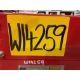 New Unissued 2023 GF 3 -60 60 KVA Diesel Generator 400/230 Volt 50 CPS 3 Phase and Single Phase. - Image 18 of 18