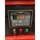 New Unissued 2023 GF 3 -60 60 KVA Diesel Generator 400/230 Volt 50 CPS 3 Phase and Single Phase. - Image 11 of 18