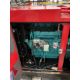 New Unissued 2023 GF 3 -60 60 KVA Diesel Generator 400/230 Volt 50 CPS 3 Phase and Single Phase. - Image 5 of 18