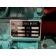New Unissued 2023 GF 3 -60 60 KVA Diesel Generator 400/230 Volt 50 CPS 3 Phase and Single Phase. - Image 16 of 18