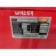New Unissued 2023 GF 3 -60 60 KVA Diesel Generator 400/230 Volt 50 CPS 3 Phase and Single Phase. - Image 17 of 18