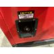 New Unissued 2023 GF 3 -60 60 KVA Diesel Generator 400/230 Volt 50 CPS 3 Phase and Single Phase. - Image 13 of 18
