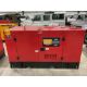 New Unissued 2023 GF 3 -60 60 KVA Diesel Generator 400/230 Volt 50 CPS 3 Phase and Single Phase. - Image 2 of 18