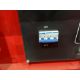 New Unissued 2023 GF 3 -60 60 KVA Diesel Generator 400/230 Volt 50 CPS 3 Phase and Single Phase. - Image 12 of 18