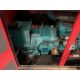 New Unissued 2023 GF 3 -60 60 KVA Diesel Generator 400/230 Volt 50 CPS 3 Phase and Single Phase. - Image 14 of 18