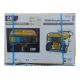 New & Unissued Caterpillar RP2500 Industrial Petrol Generator Set 3.1KVA 240/110 Volt - Image 3 of 5