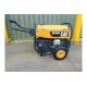 New & Unissued Caterpillar RP2500 Industrial Petrol Generator Set 3.1KVA 240/110 Volt - Image 5 of 5