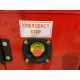 New Unissued 2023 GF 3 -60 60 KVA Diesel Generator 400/230 Volt 50 CPS 3 Phase and Single Phase. - Image 10 of 18