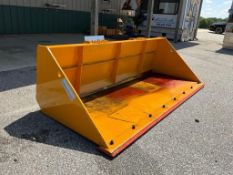 Large Bucket 84