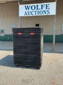 Pallets