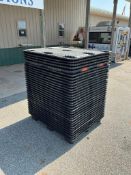 Pallets