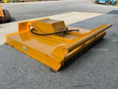 Grass/ Weed cutter