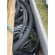Crate New Hydraulic Hose - Image 2 of 3