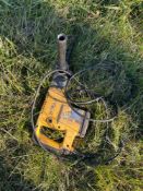 Dewalt 1/2