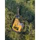 Dewalt 1/2" Drill - Image 1 of 2