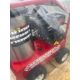 Magnum 400 Series Hot Water Pressure Washer - Image 2 of 4